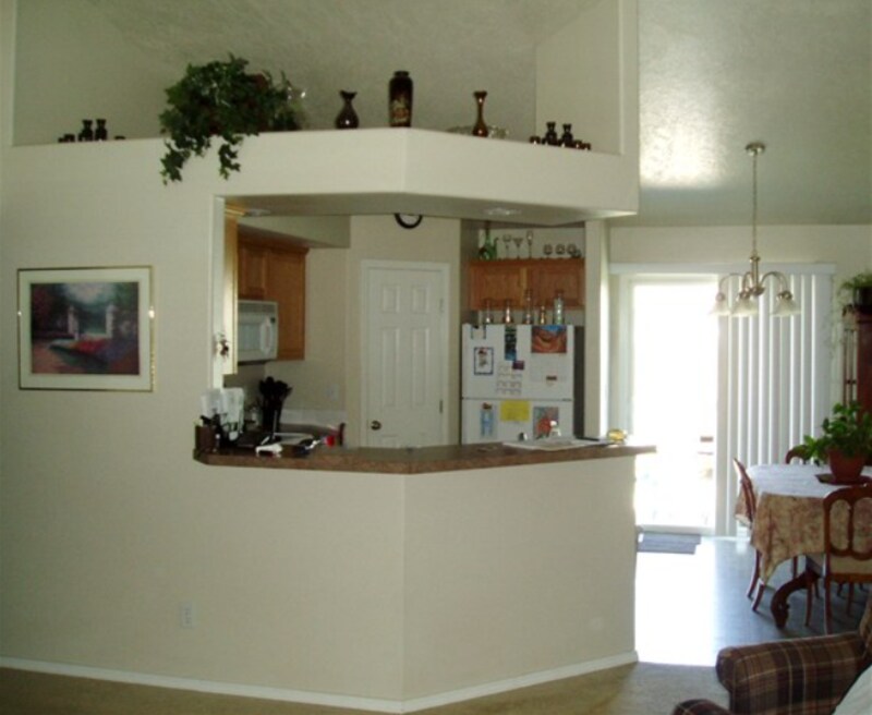 Foto del edificio - 5315 Weston Ave