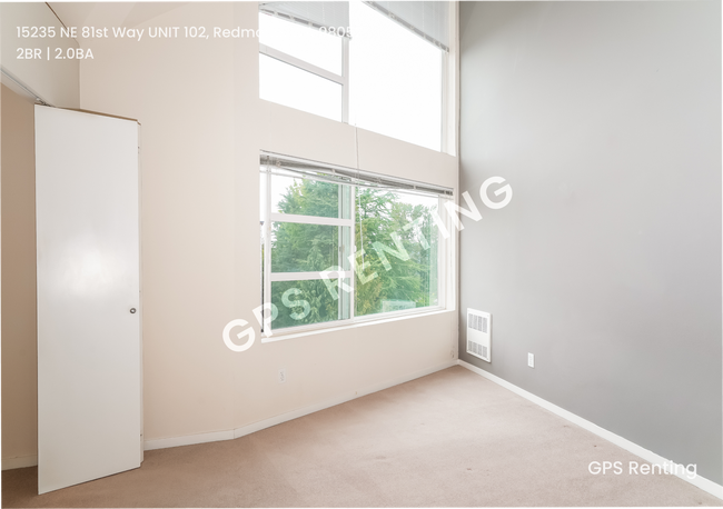 Building Photo - 15235 NE 81st Way