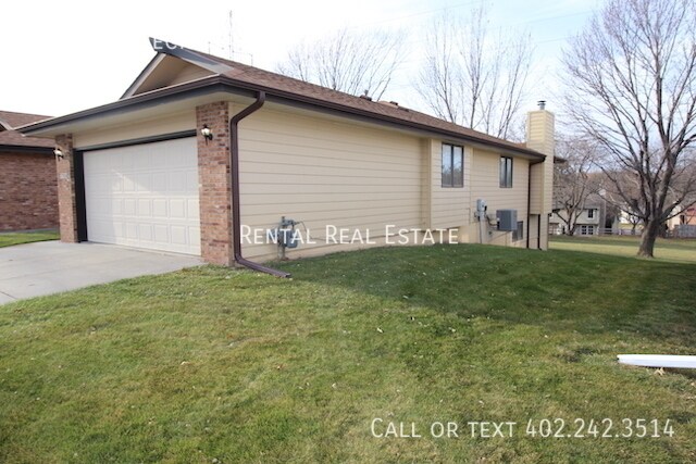 Building Photo - 7704 Ringneck Dr