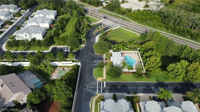 Building Photo - 368 Harbor Ridge Dr