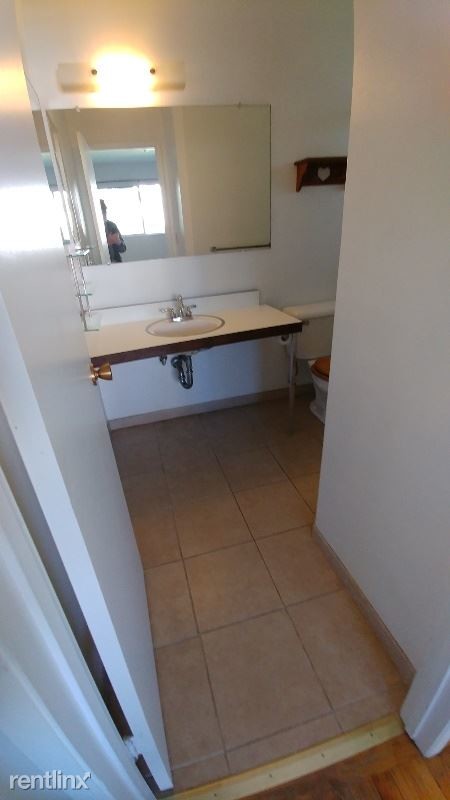 Building Photo - 4 br, 2 bath House - 3985 Via  Cristobal