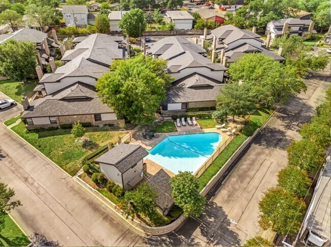 Foto del edificio - 1748 Ohlen Rd