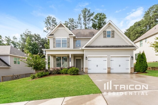Building Photo - 228 Margrave Dr