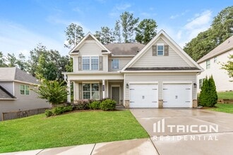 Building Photo - 228 Margrave Dr
