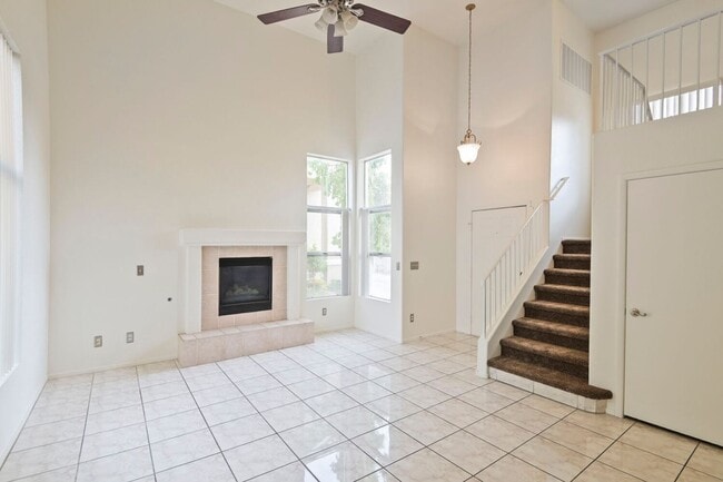 Building Photo - 187 Caswell Ct
