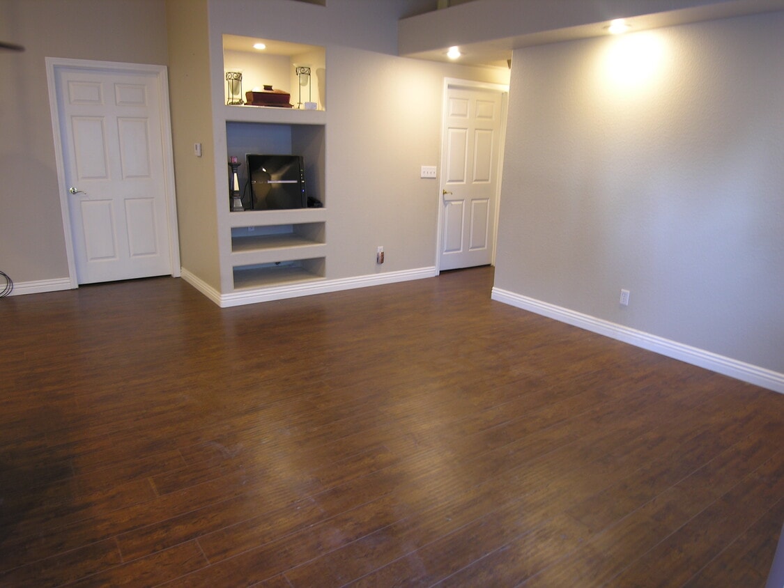 110 E Ford Ave, Las Vegas, NV 89123 House Rental in Las Vegas, NV