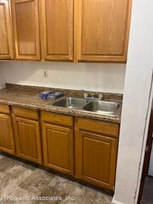 Foto del edificio - 2 br, 1 bath House - 1107 Furman St.