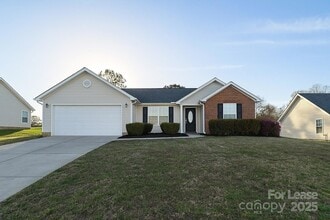 Building Photo - 3007 Laurel Creek Ln