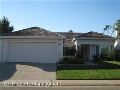 Primary Photo - 4 br, 2 bath House - 8836 Land Star Way