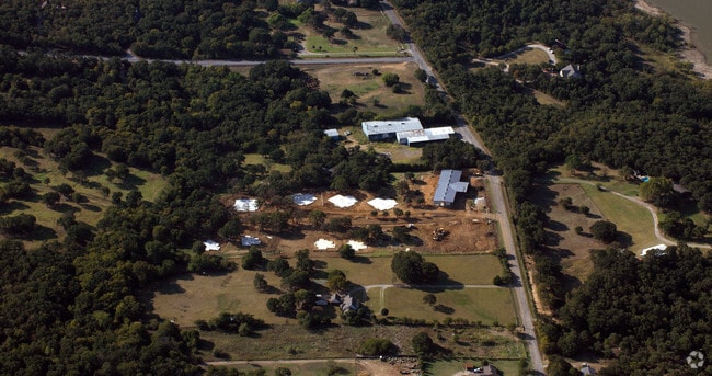 Building Photo - 29 Acres