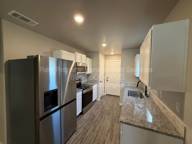 Foto del edificio - 7420 35th St