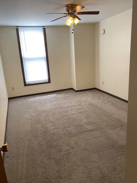 Building Photo - 227 Pawling Ave