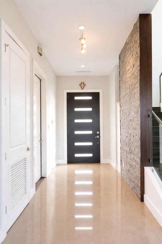 Foto del edificio - 4208 Wichita Ave