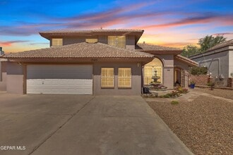 Building Photo - 1325 Whirlaway Dr