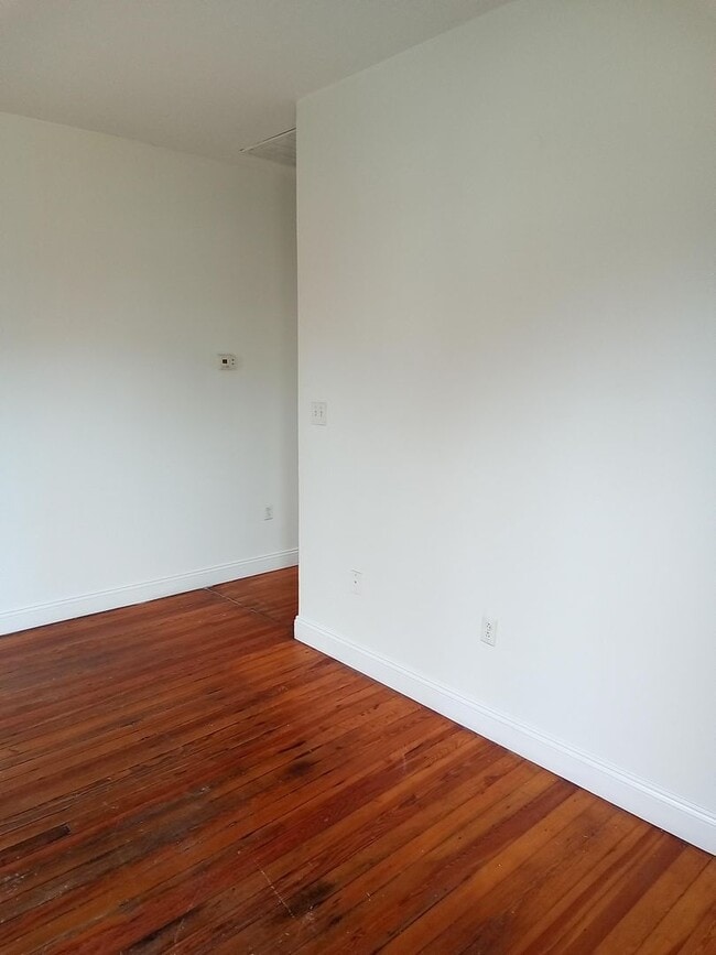 Foto del edificio - 1423 Pierce St