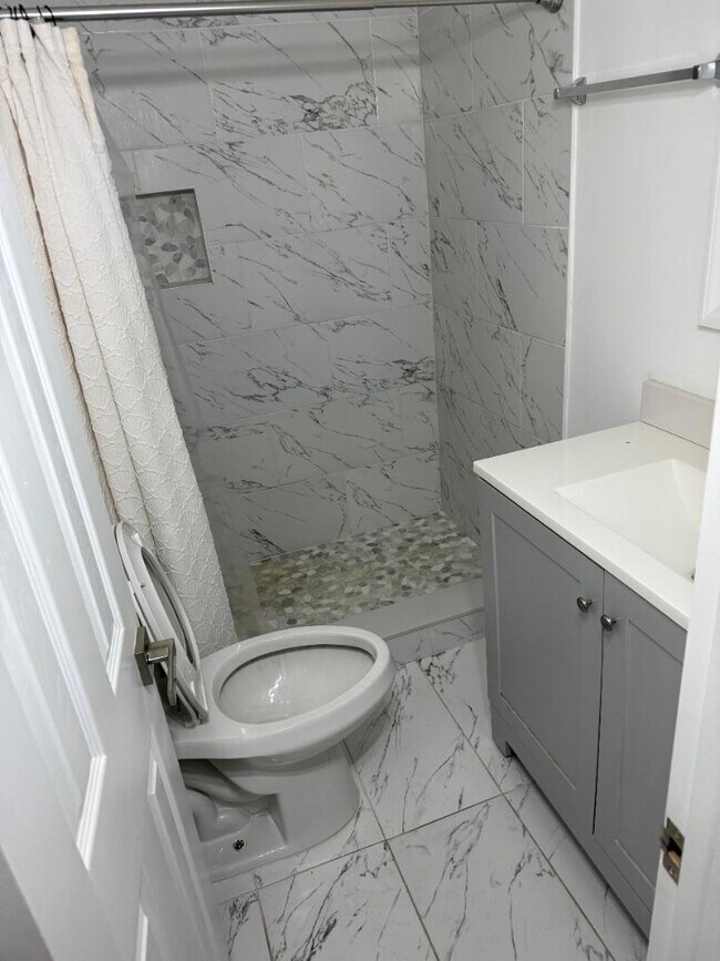 Foto del edificio - 407 St Clair St