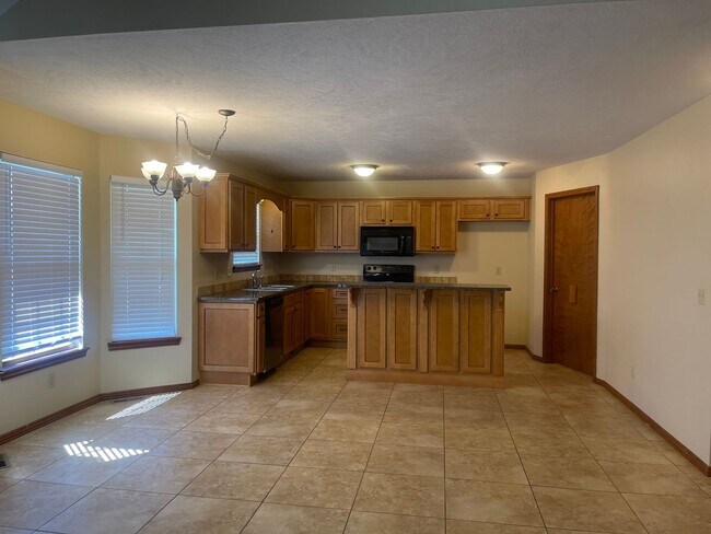 Foto del edificio - Your new HOME is waiting for you !