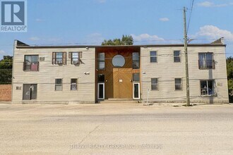 Building Photo - 4-156 MAIN St