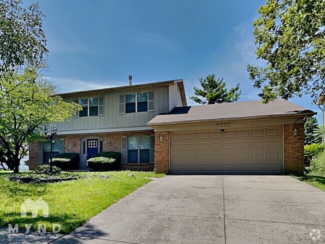 Building Photo - 6627 Heather Ln
