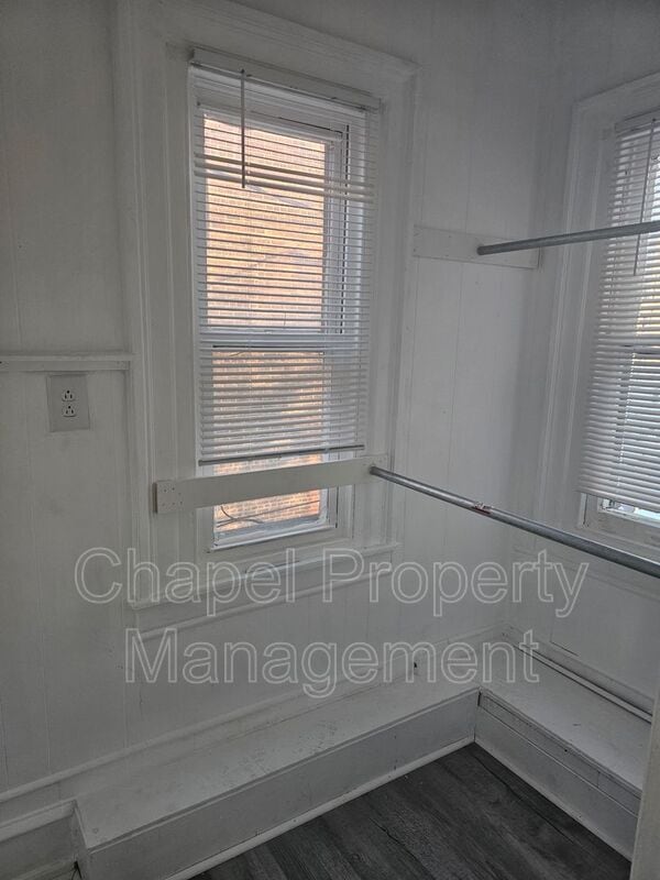 Building Photo - 1673 Harrison St