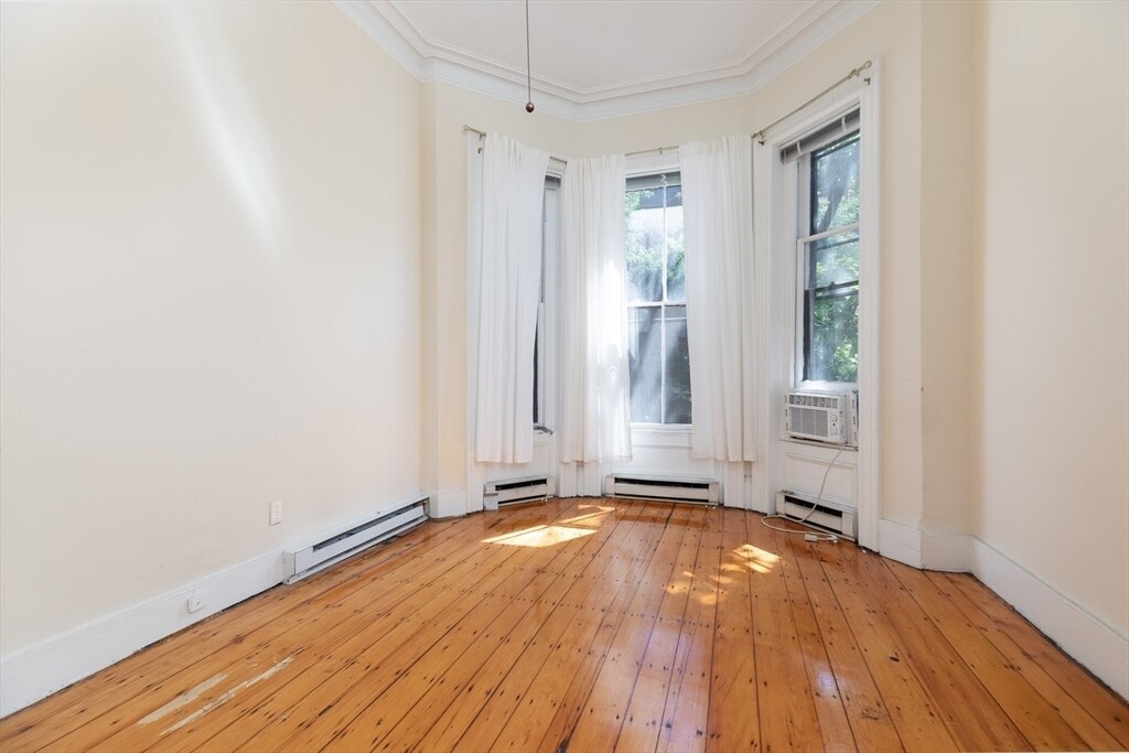 Foto principal - 75 Chandler St