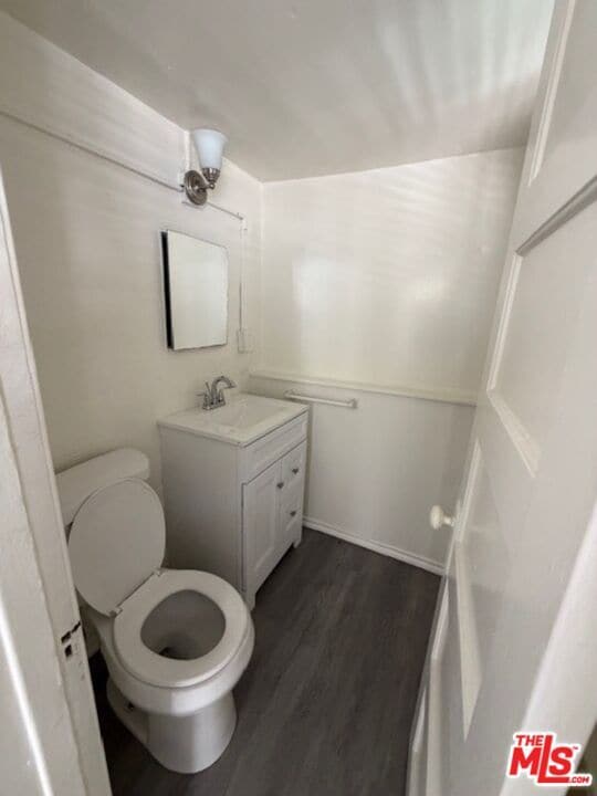 Foto del edificio - 332 15th Pl