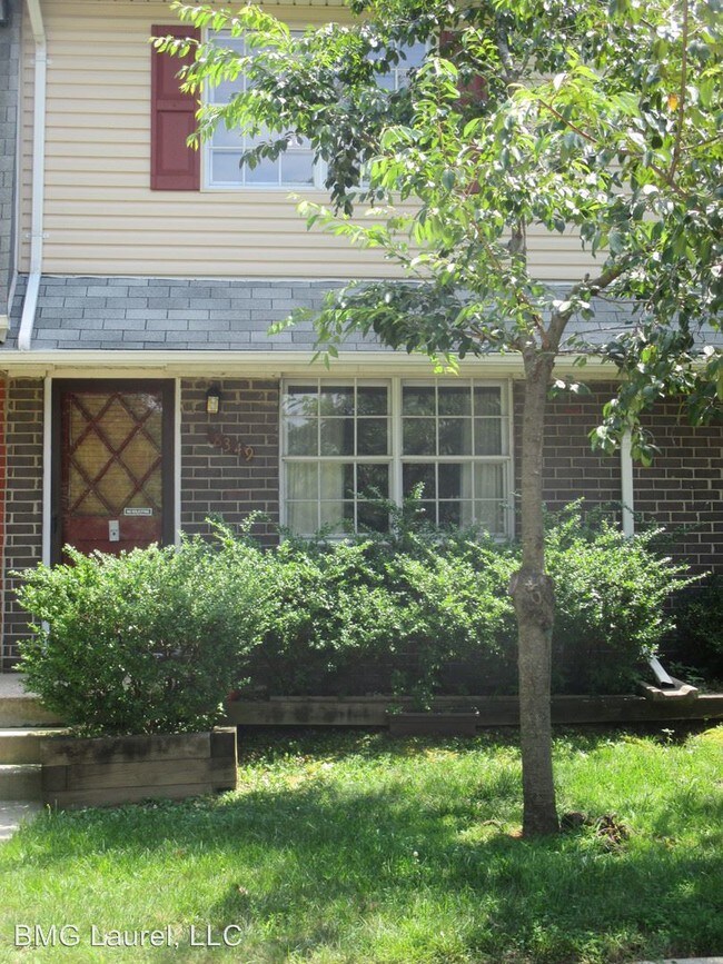 Foto del edificio - 8349 Norwood Dr
