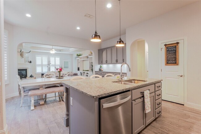 Foto del edificio - 133 Welch Folly Ln