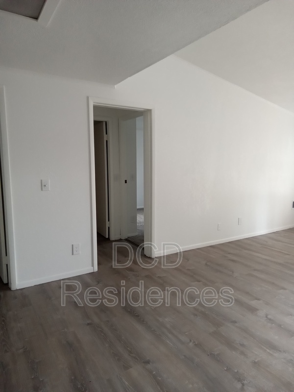 Building Photo - 11415 Cockle Dr