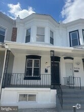 Building Photo - 5534 Pemberton St