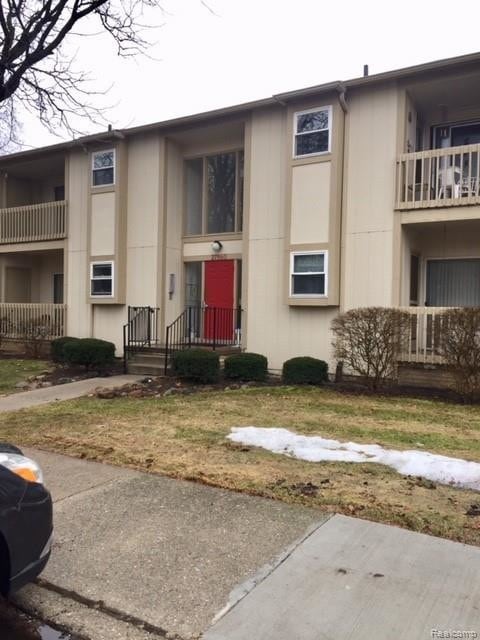 Primary Photo - 27860 Berrywood Ln