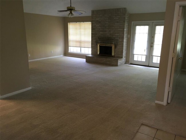Building Photo - 6519 Bellfield Manor Ln