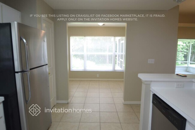 Foto del edificio - 28423 Meadowrush Way