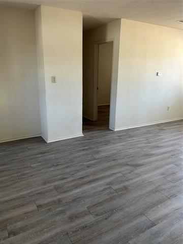 Building Photo - 1848 Coral Rd