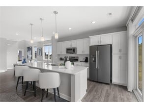 Building Photo - 9376 4th St N