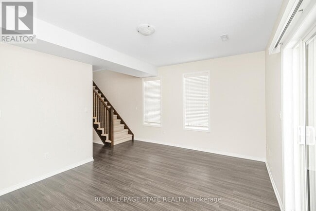 Building Photo - 5038 Serena Dr