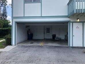 Foto del edificio - 3320 New South Province Blvd