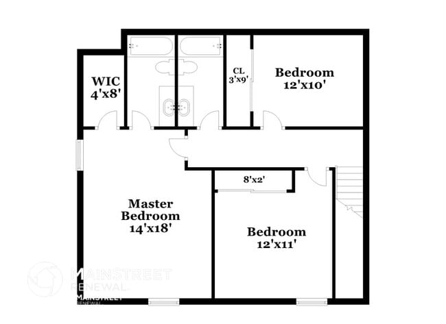 Building Photo - 11029 Waterfield Ln