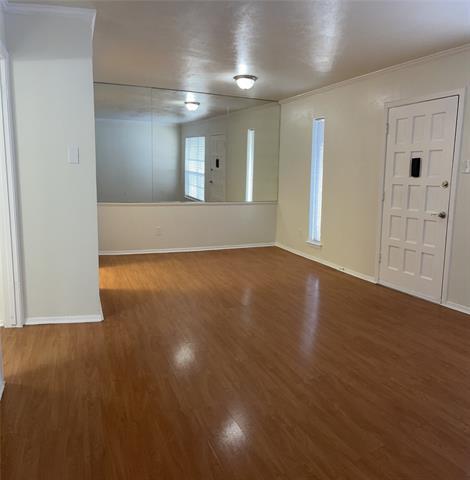 Building Photo - 12888 Montfort Dr