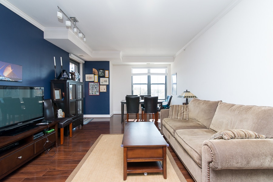 1111 Oronoco St, Alexandria, VA 22314 Condo for Rent in Alexandria