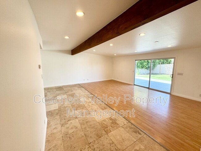 Building Photo - 74340 De Anza Wy