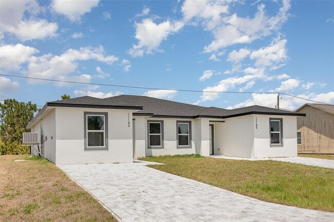Building Photo - 11184 Kimberly Ave