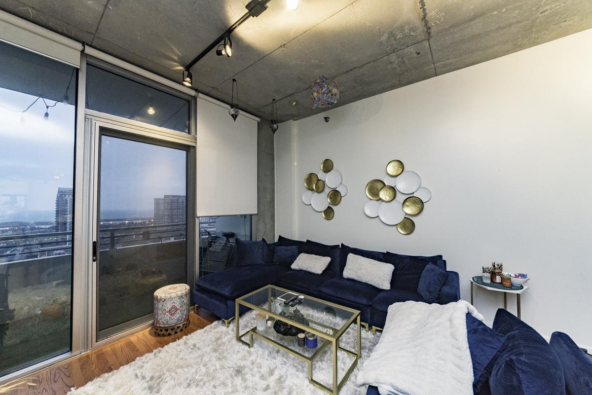 Foto principal - 2 bedroom in Chicago IL 60616