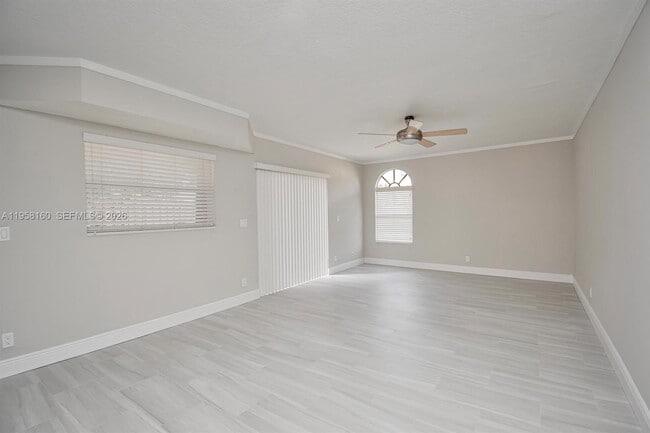 Building Photo - 4240 Village Dr