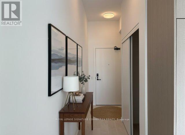 Photo du bâtiment - 1285 Dupont St