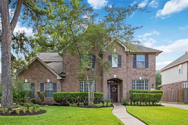 Foto del edificio - 13611 Delacey Ln