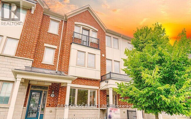 Building Photo - 30 George Patton Ave