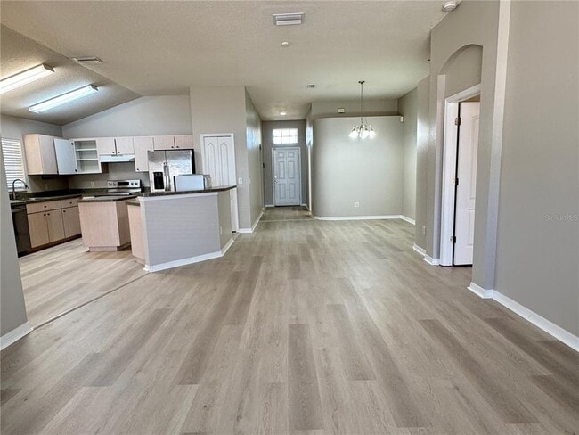 Building Photo - 1414 Trail Boss Ln