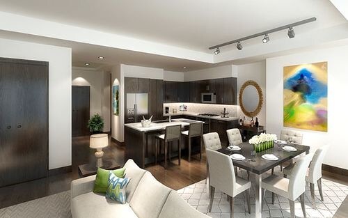 Foto principal - 770 Preston St