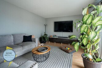 Building Photo - 2310 N Harlem Ave